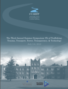 CCARHT-symposium-brochure