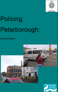 policing-Peterborough-10-community-report