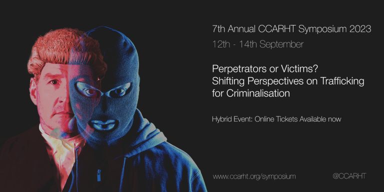 Eventbrite Flyer judge_tickets available