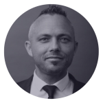 Dr Marcel van der Watt
