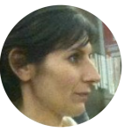 Dr Maria Chiara Monti