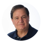 Professor Andreas Kapardis