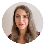 Vanessa Topp (Dr Jovanovic Research Team)